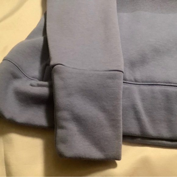 Puma hoodie - Picture 5 of 16